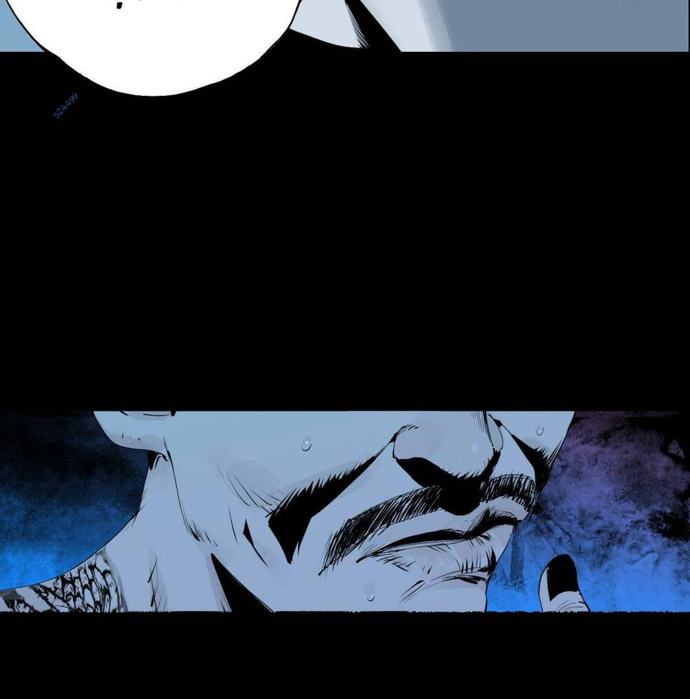 Sở Ô - Chap 7 - Trang 43
