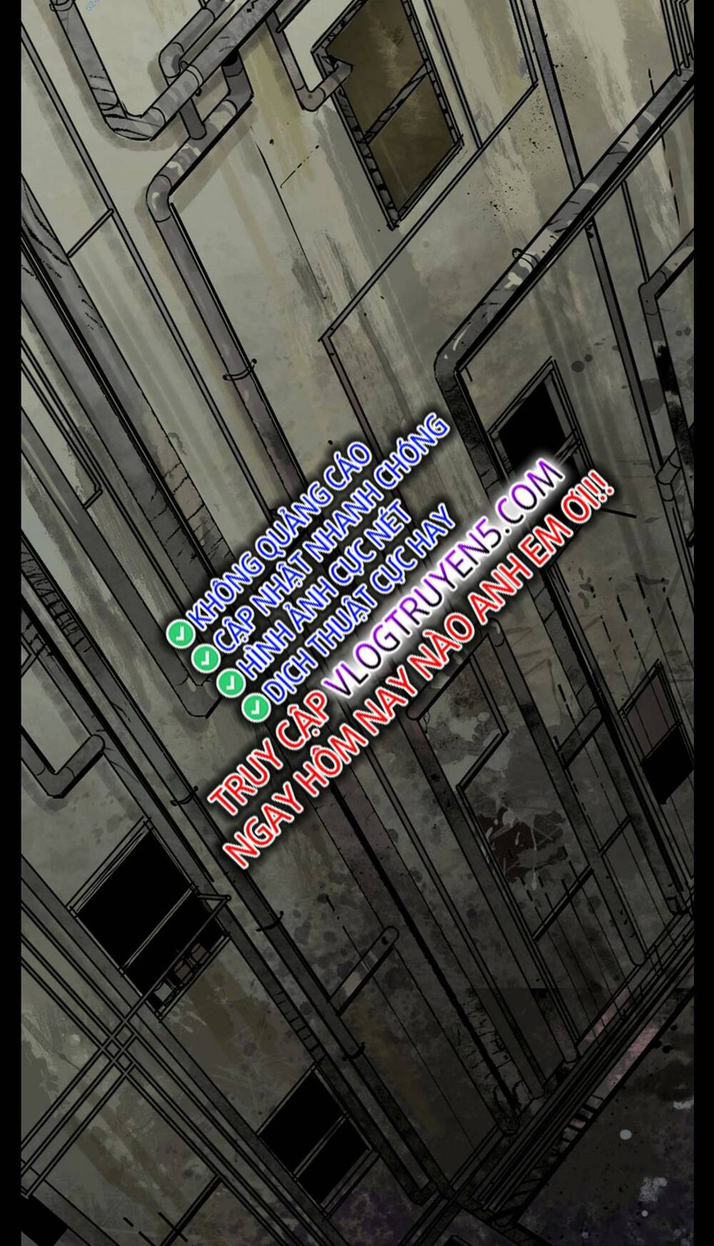 Sở Ô - Chap 8 - Trang 19