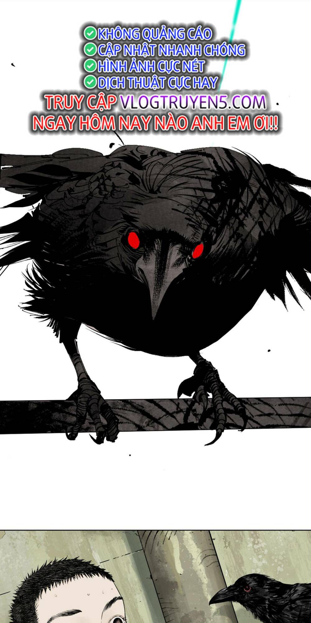 Sở Ô - Chap 8 - Trang 21