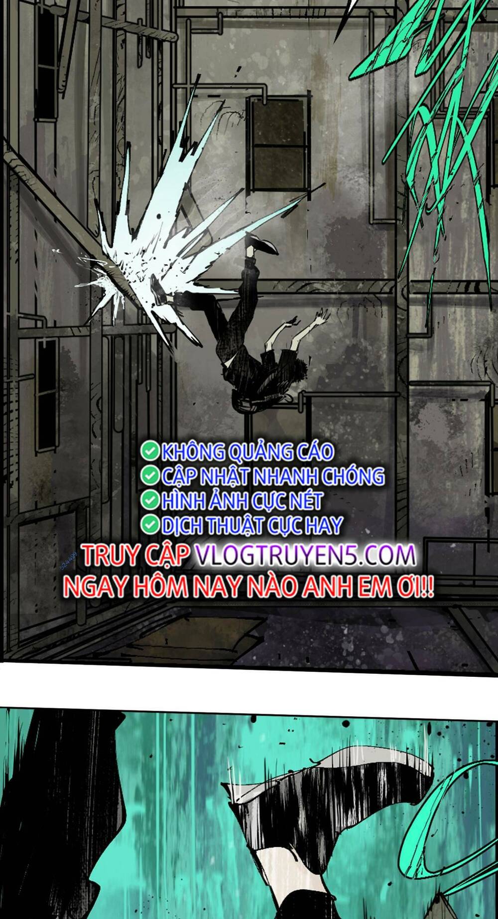 Sở Ô - Chap 8 - Trang 27