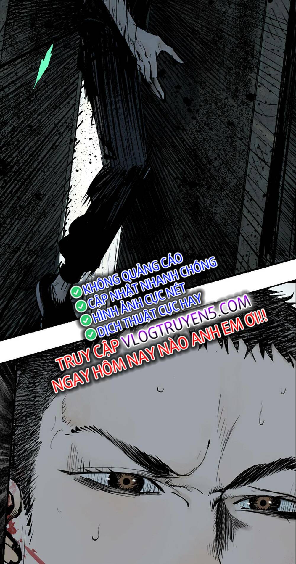 Sở Ô - Chap 8 - Trang 47
