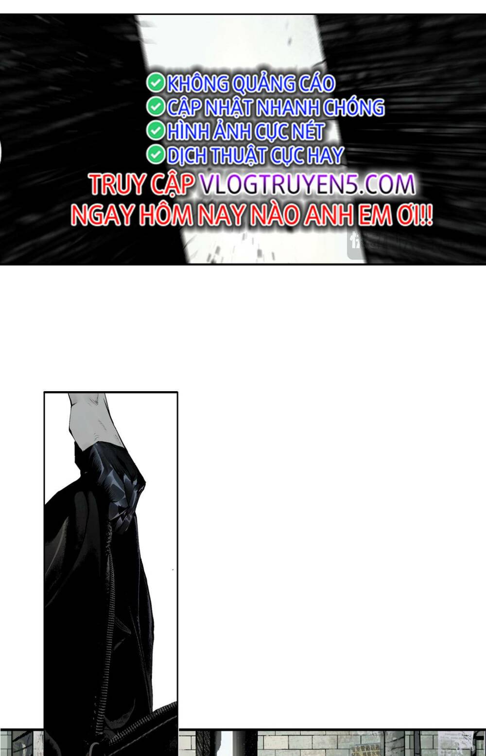Sở Ô - Chap 8 - Trang 54