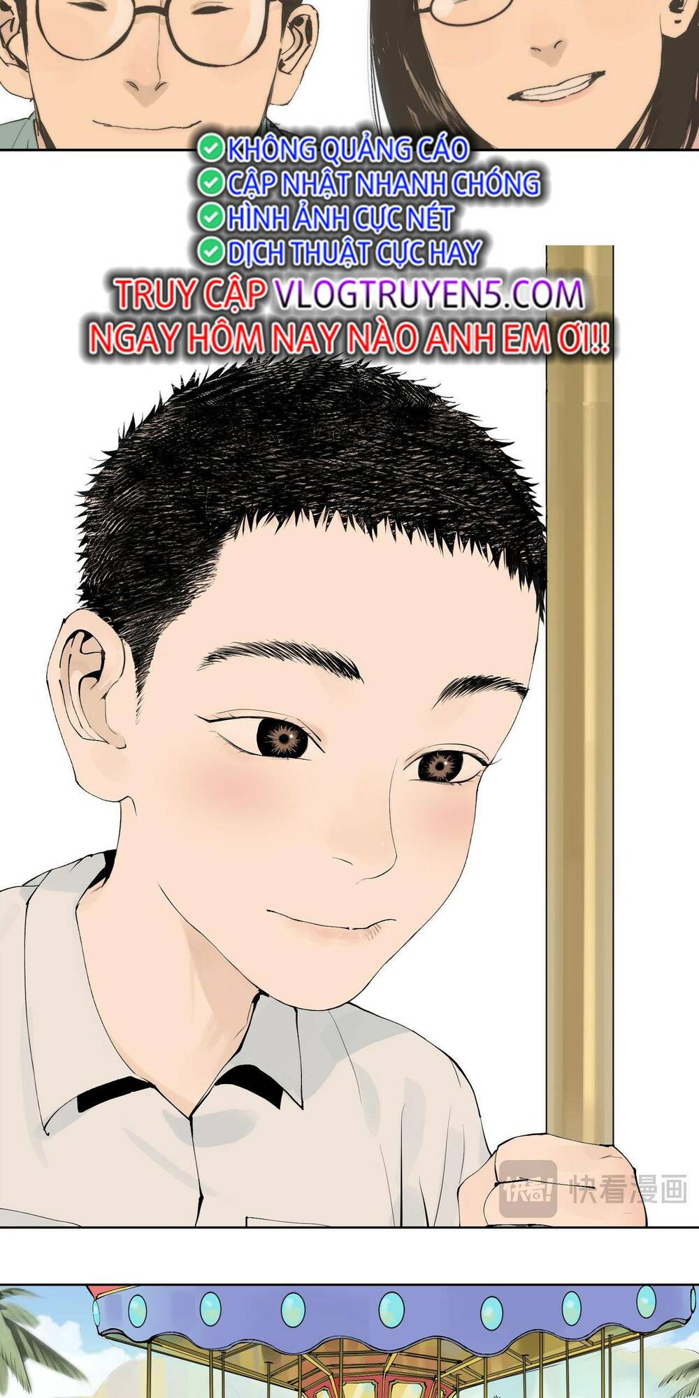 Sở Ô - Chap 9 - Trang 13