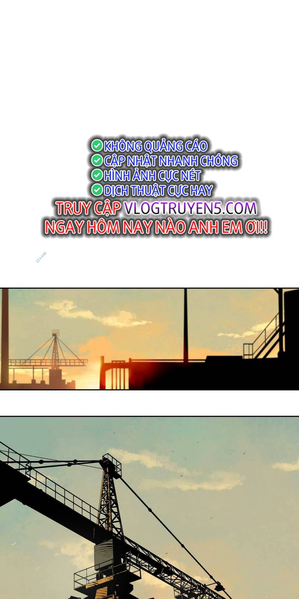 Sở Ô - Chap 9 - Trang 40