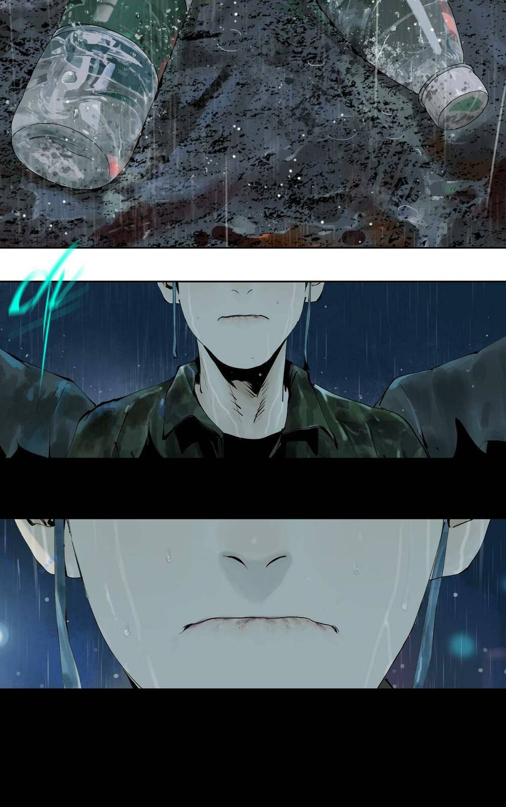 Sở Ô - Chap 9 - Trang 66
