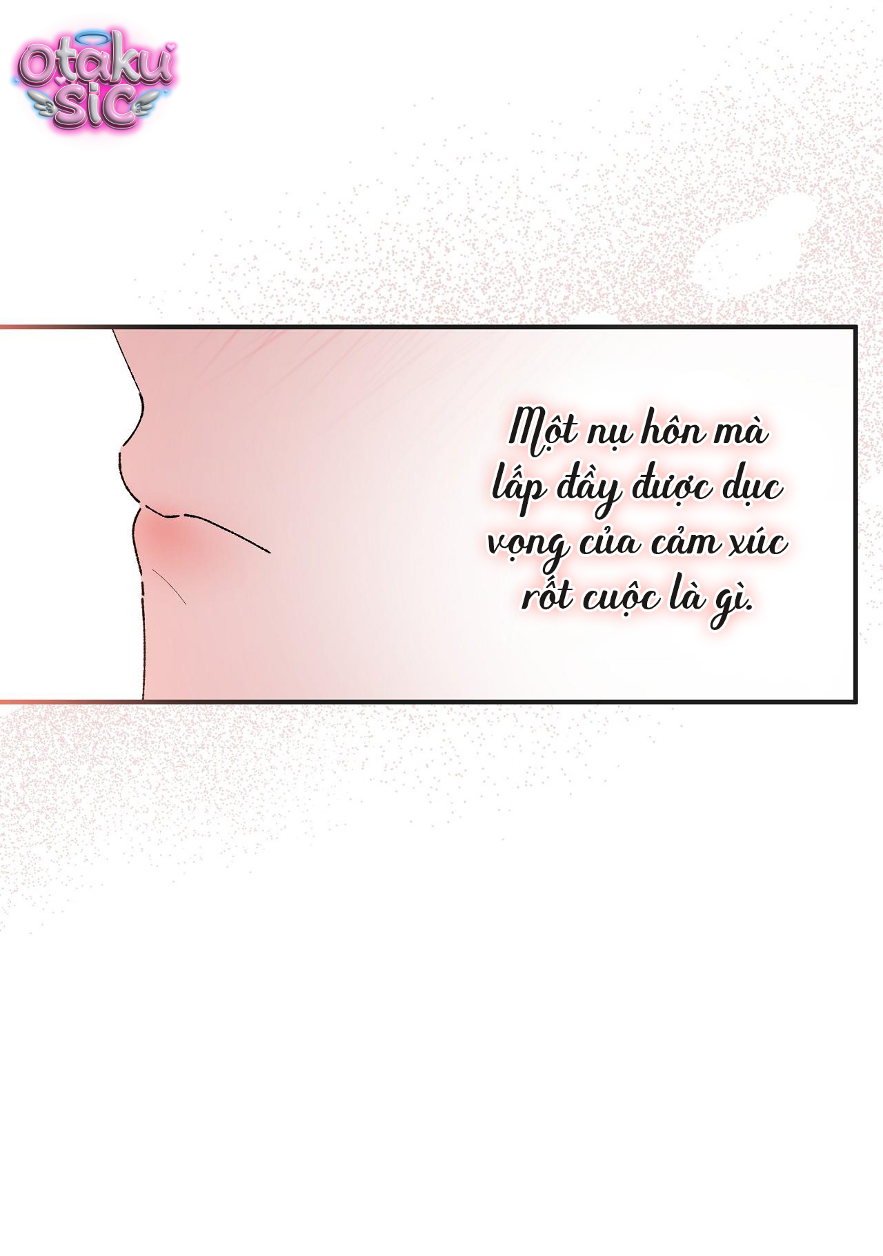 Sở Thích Khó Nói Của Quý Cô - Chap 4 - Trang 15