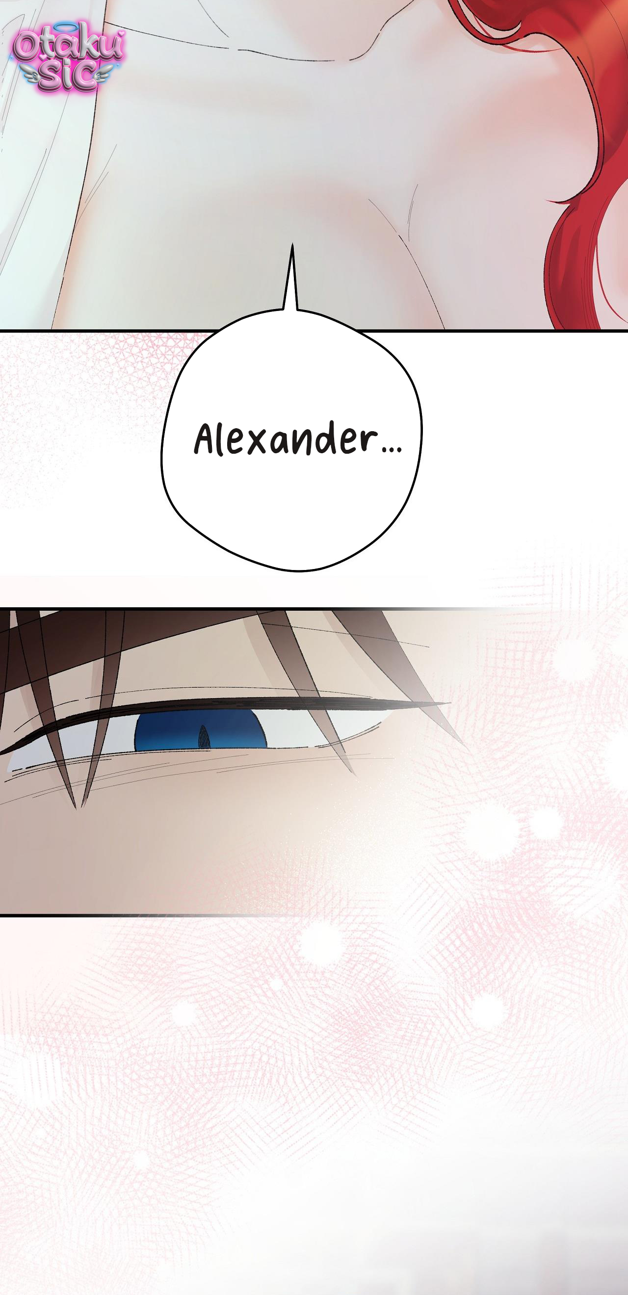 Sở Thích Khó Nói Của Quý Cô - Chap 4 - Trang 19