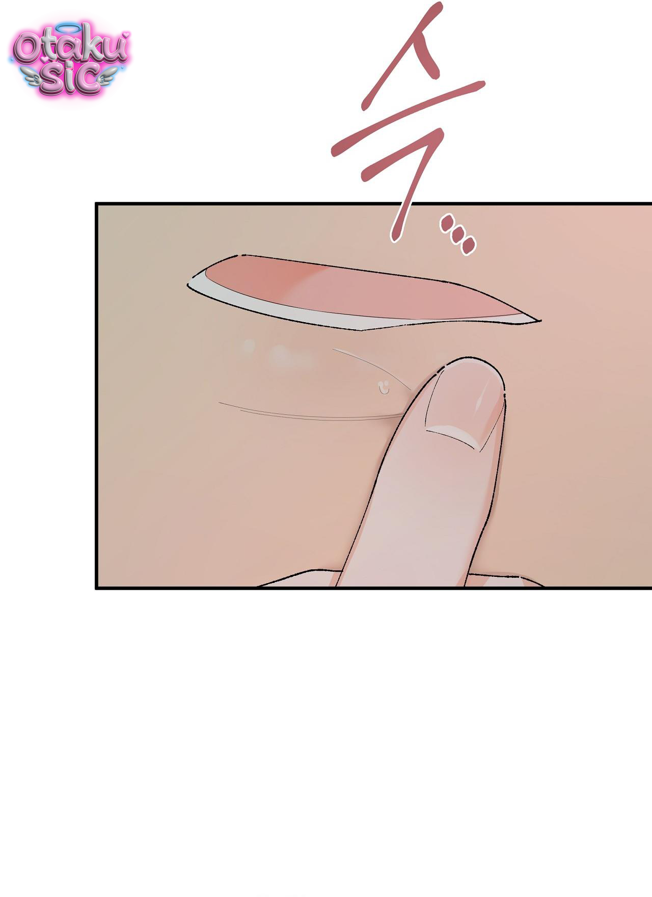 Sở Thích Khó Nói Của Quý Cô - Chap 4 - Trang 27