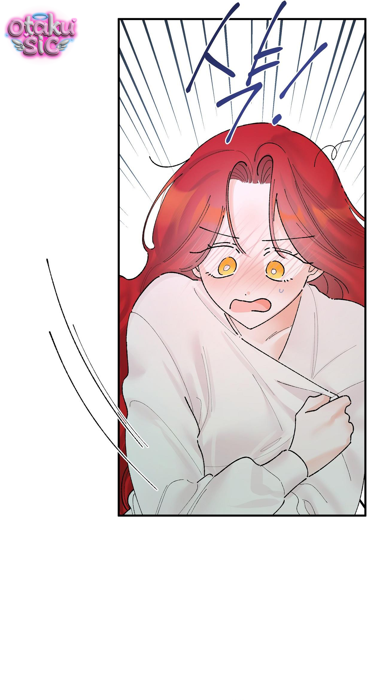 Sở Thích Khó Nói Của Quý Cô - Chap 4 - Trang 4