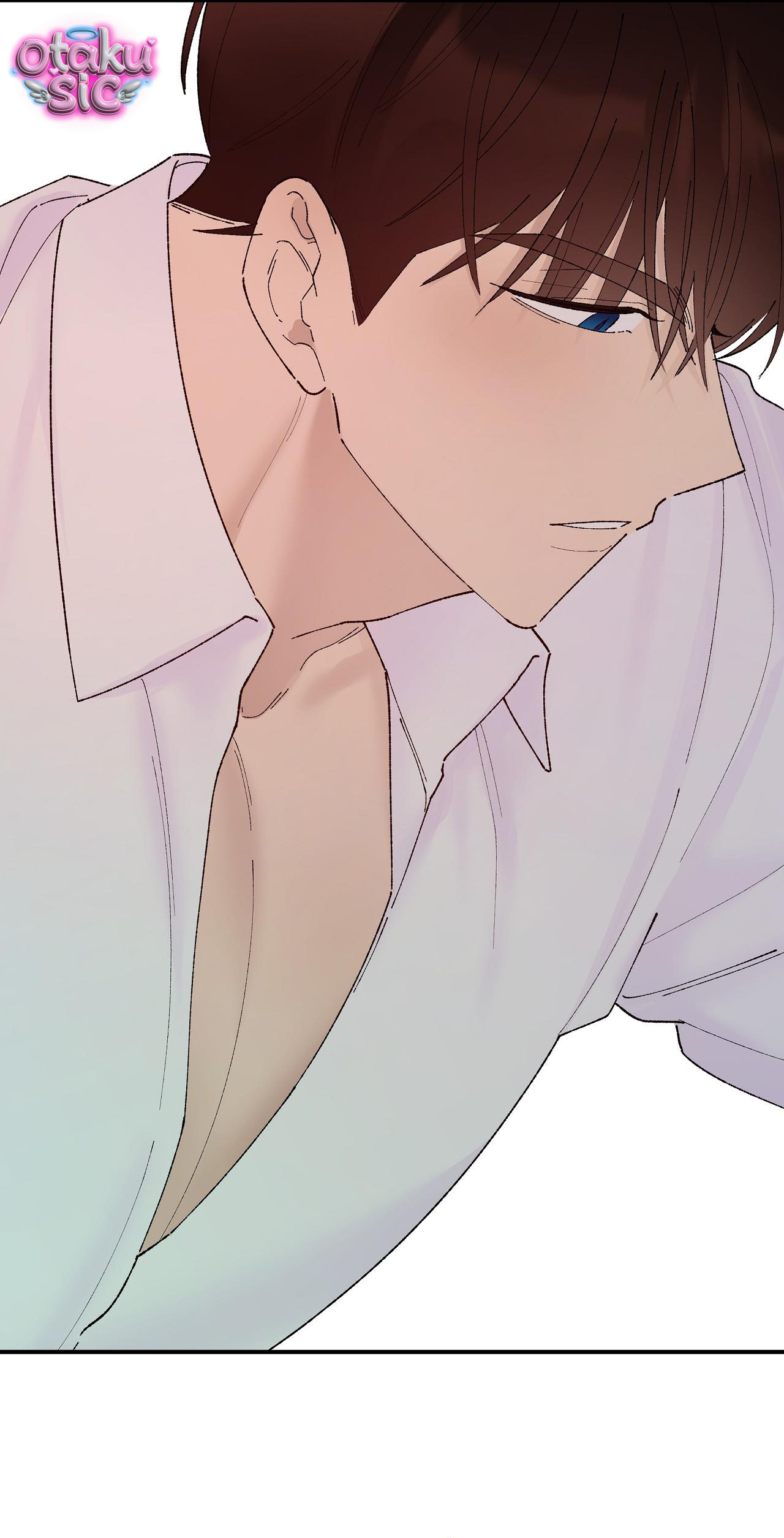 Sở Thích Khó Nói Của Quý Cô - Chap 4 - Trang 52