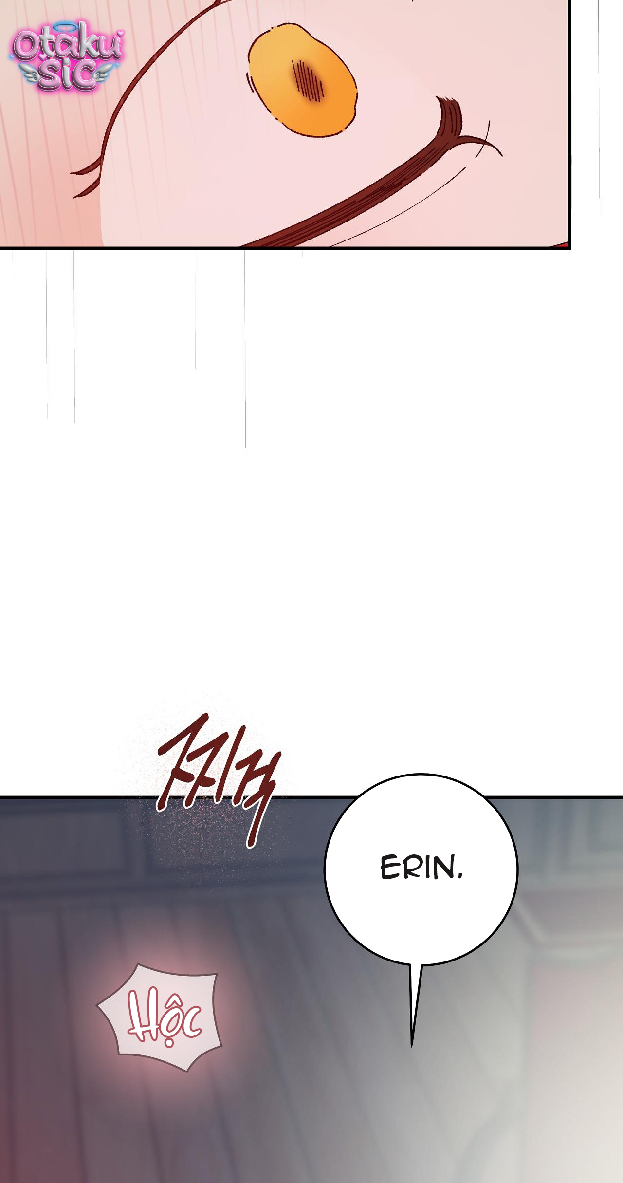 Sở Thích Khó Nói Của Quý Cô - Chap 4 - Trang 56
