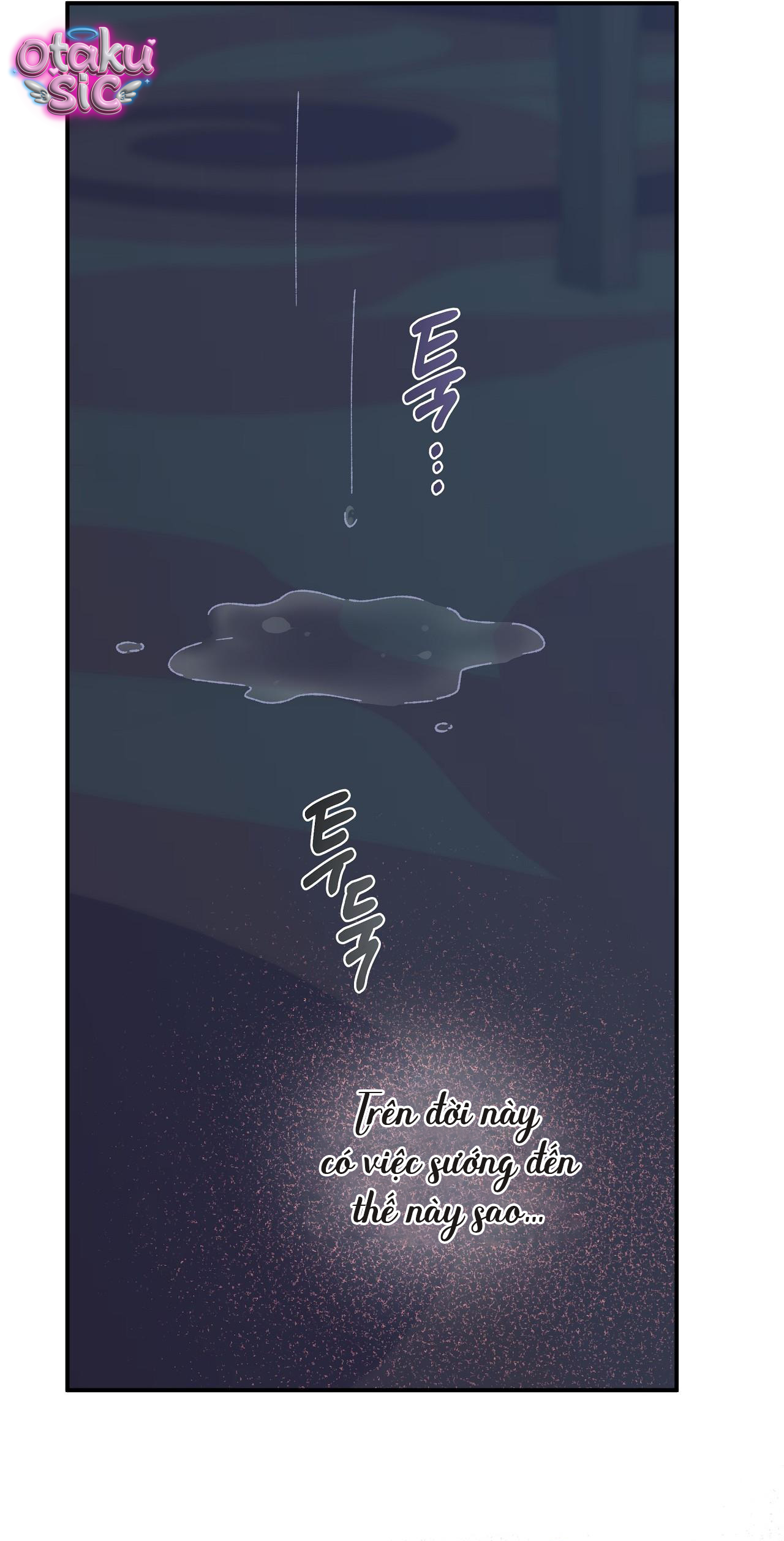 Sở Thích Khó Nói Của Quý Cô - Chap 4 - Trang 62