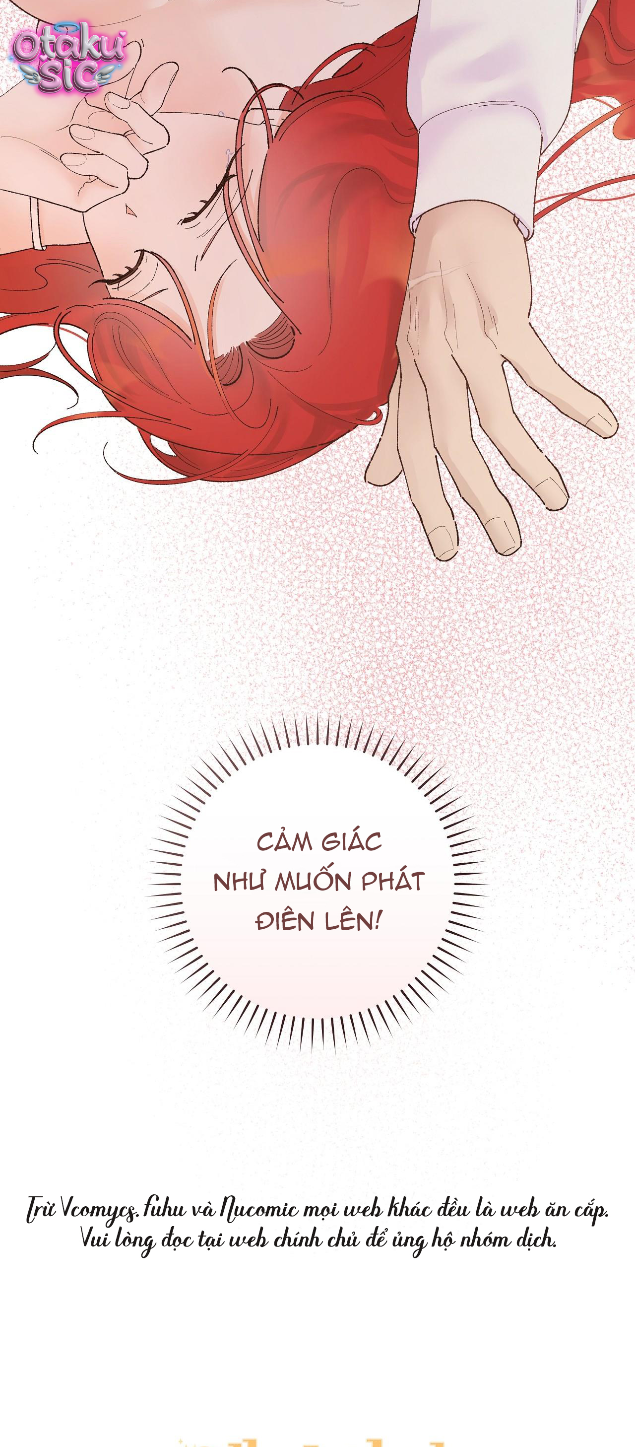 Sở Thích Khó Nói Của Quý Cô - Chap 4 - Trang 64