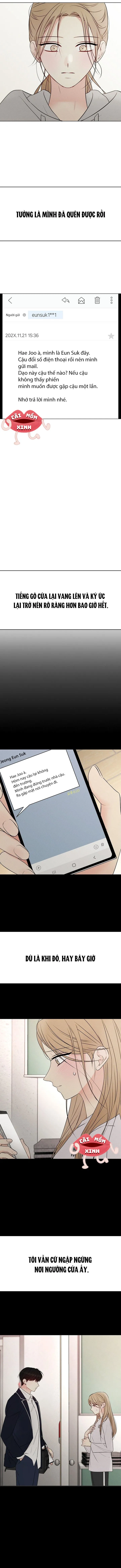 Soái Ca Kiểu Mẫu - Chap 1 - Trang 10