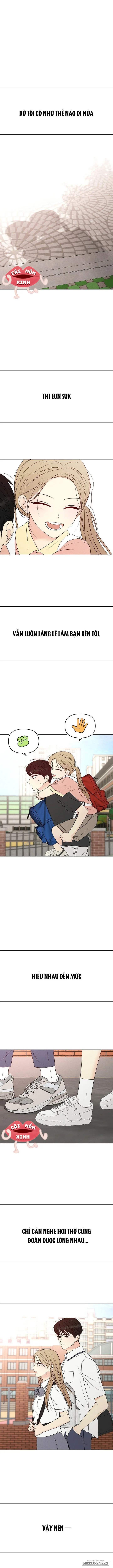 Soái Ca Kiểu Mẫu - Chap 2 - Trang 0