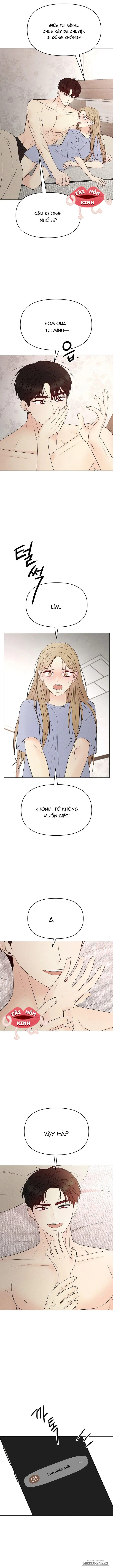 Soái Ca Kiểu Mẫu - Chap 2 - Trang 2