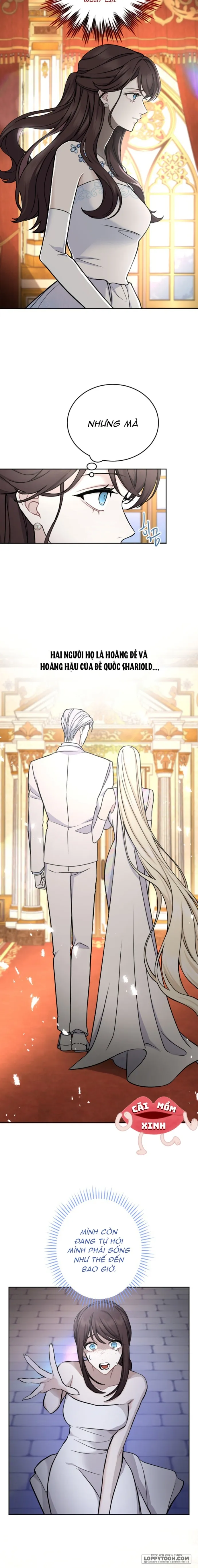 Soái Ca Kiểu Mẫu - Chap 20 - Trang 22