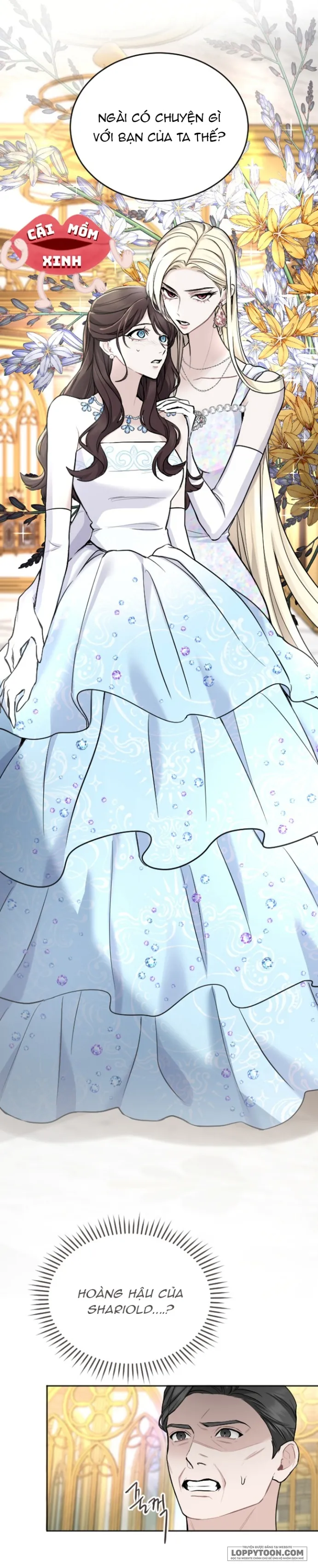 Soái Ca Kiểu Mẫu - Chap 20 - Trang 28