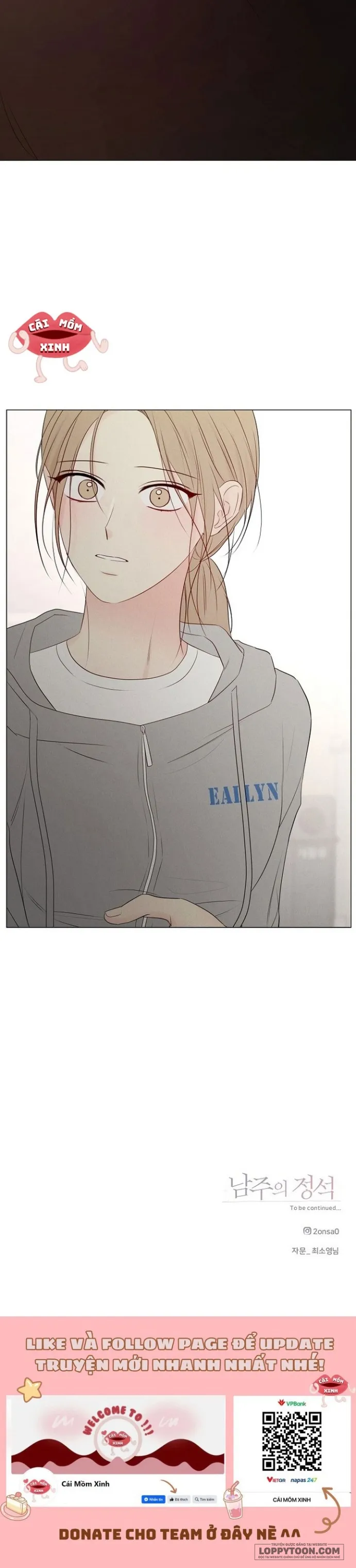 Soái Ca Kiểu Mẫu - Chap 20 - Trang 51