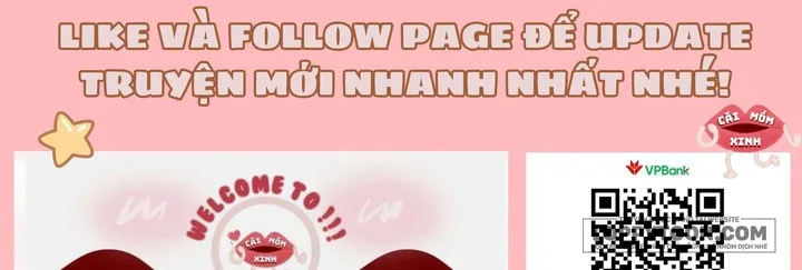 Soái Ca Kiểu Mẫu - Chap 21 - Trang 36