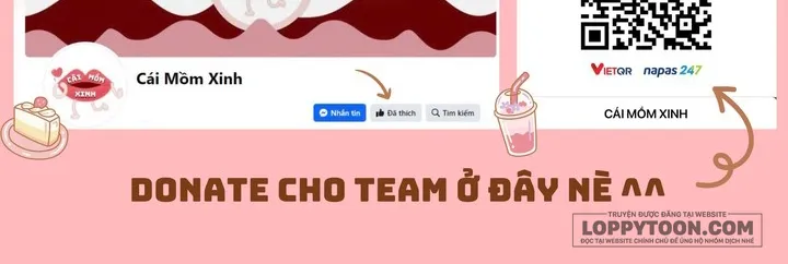 Soái Ca Kiểu Mẫu - Chap 21 - Trang 37