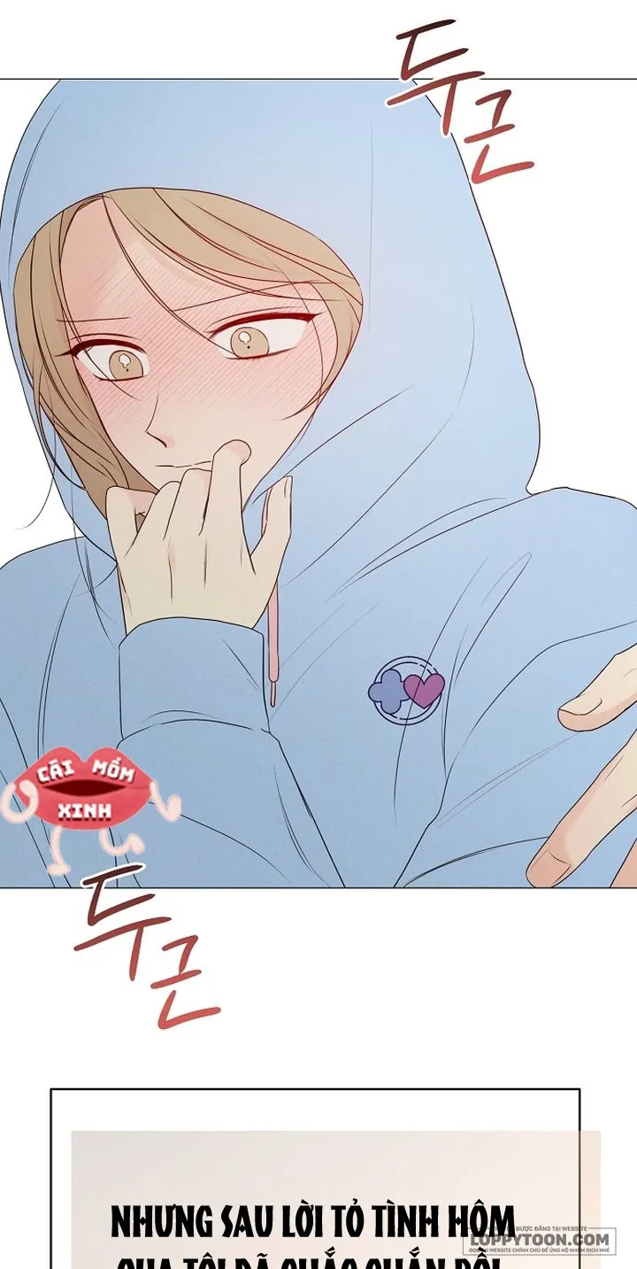 Soái Ca Kiểu Mẫu - Chap 23 - Trang 24