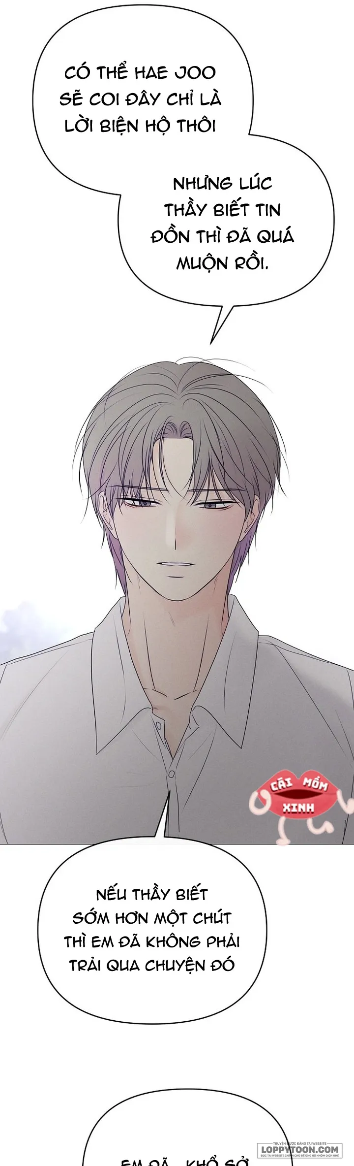 Soái Ca Kiểu Mẫu - Chap 24 - Trang 28