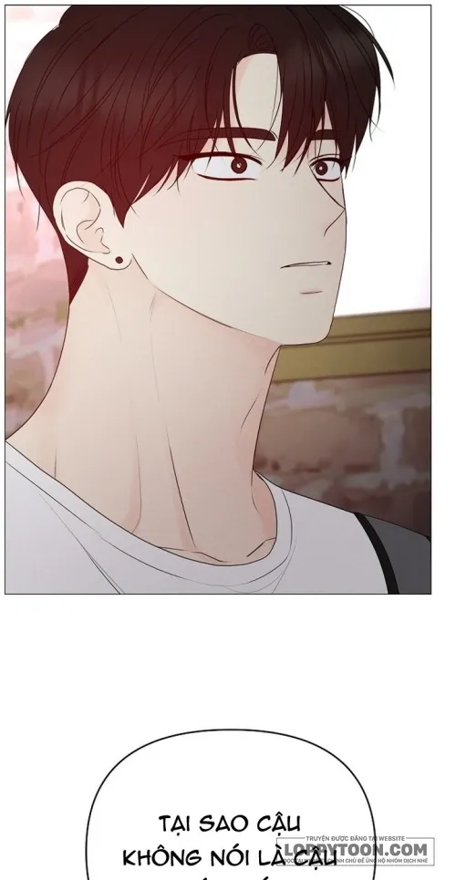 Soái Ca Kiểu Mẫu - Chap 25 - Trang 24