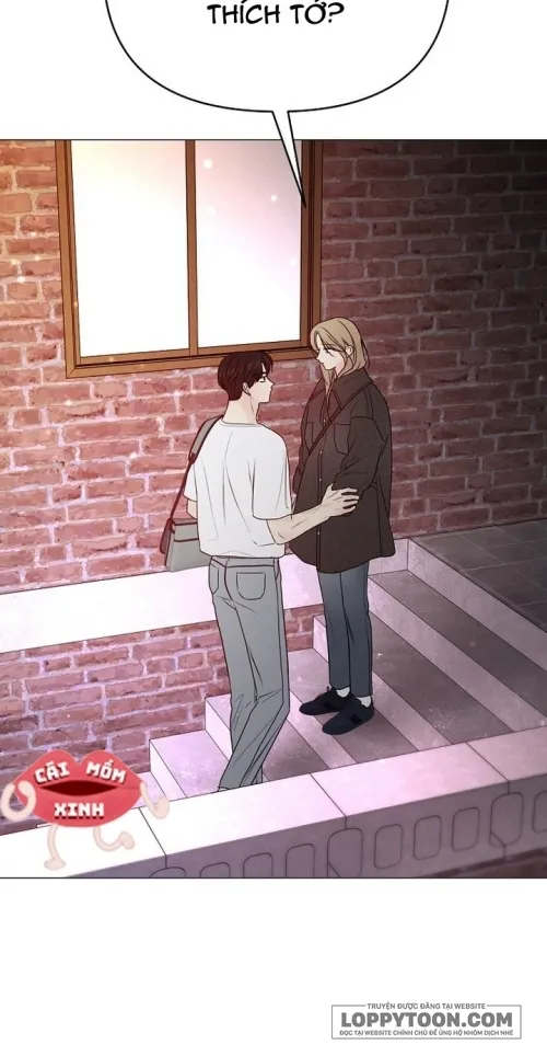 Soái Ca Kiểu Mẫu - Chap 25 - Trang 25