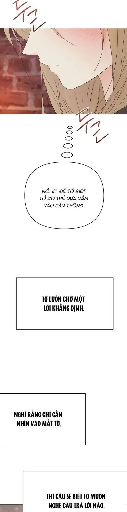 Soái Ca Kiểu Mẫu - Chap 26 - Trang 1