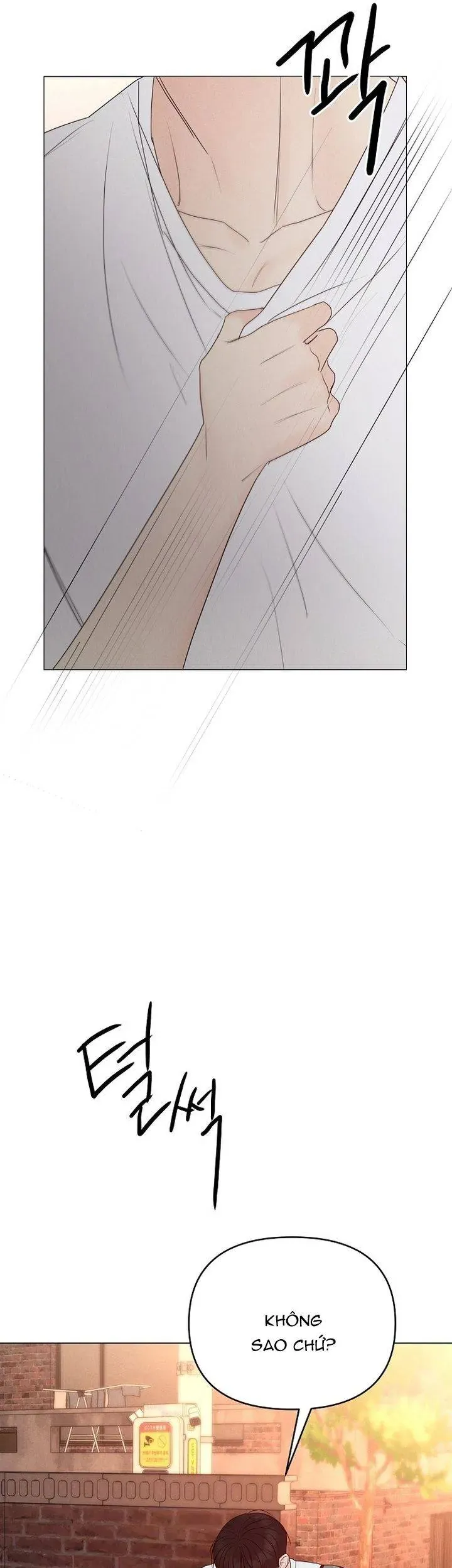 Soái Ca Kiểu Mẫu - Chap 26 - Trang 10