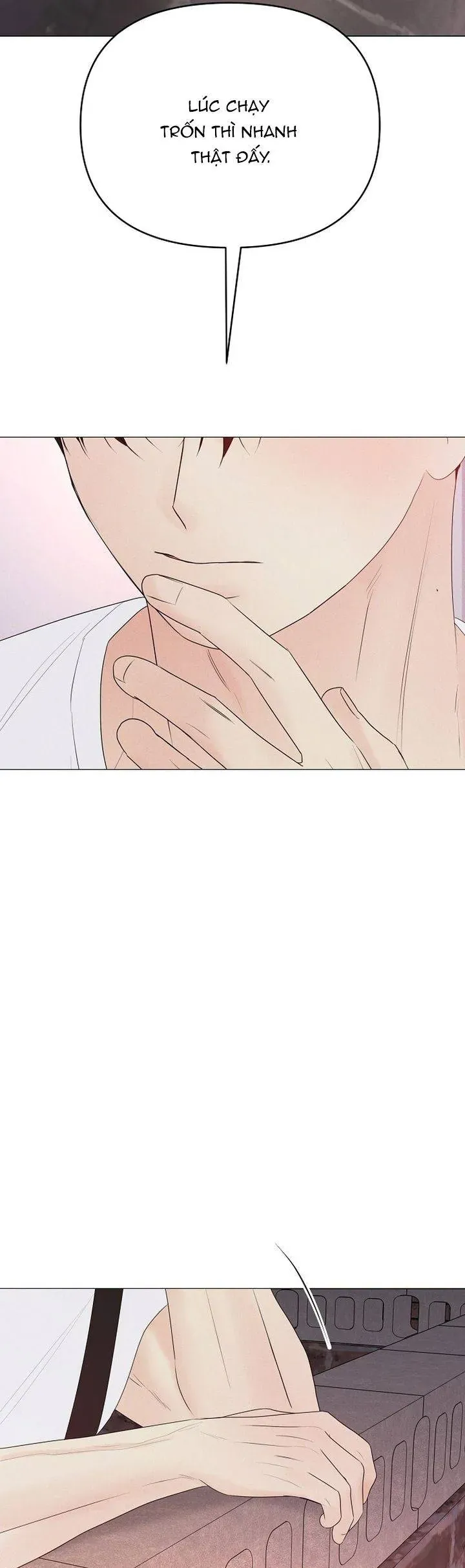 Soái Ca Kiểu Mẫu - Chap 26 - Trang 14