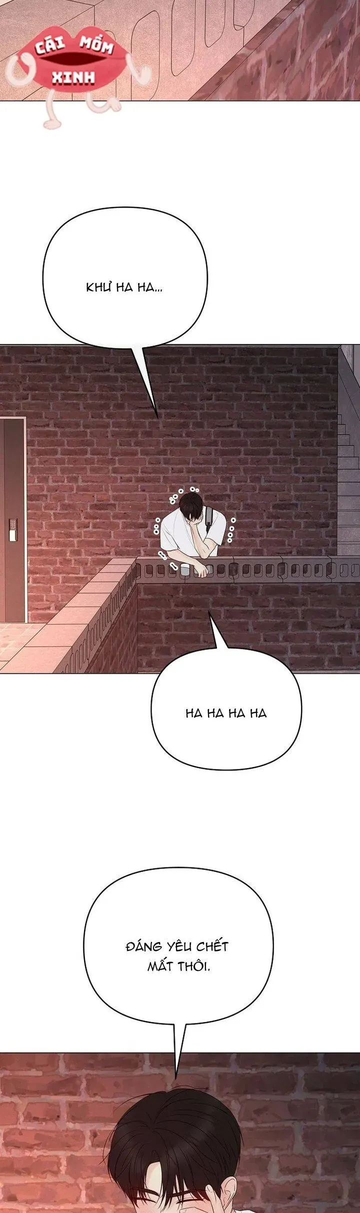 Soái Ca Kiểu Mẫu - Chap 26 - Trang 15