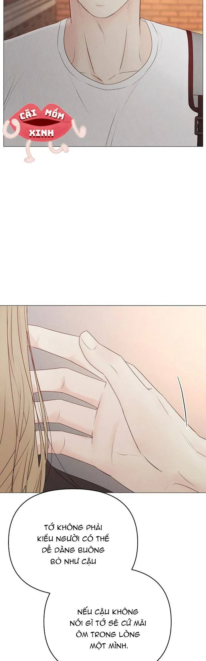Soái Ca Kiểu Mẫu - Chap 26 - Trang 7
