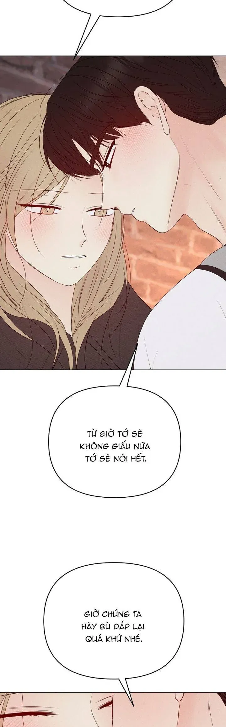 Soái Ca Kiểu Mẫu - Chap 26 - Trang 8