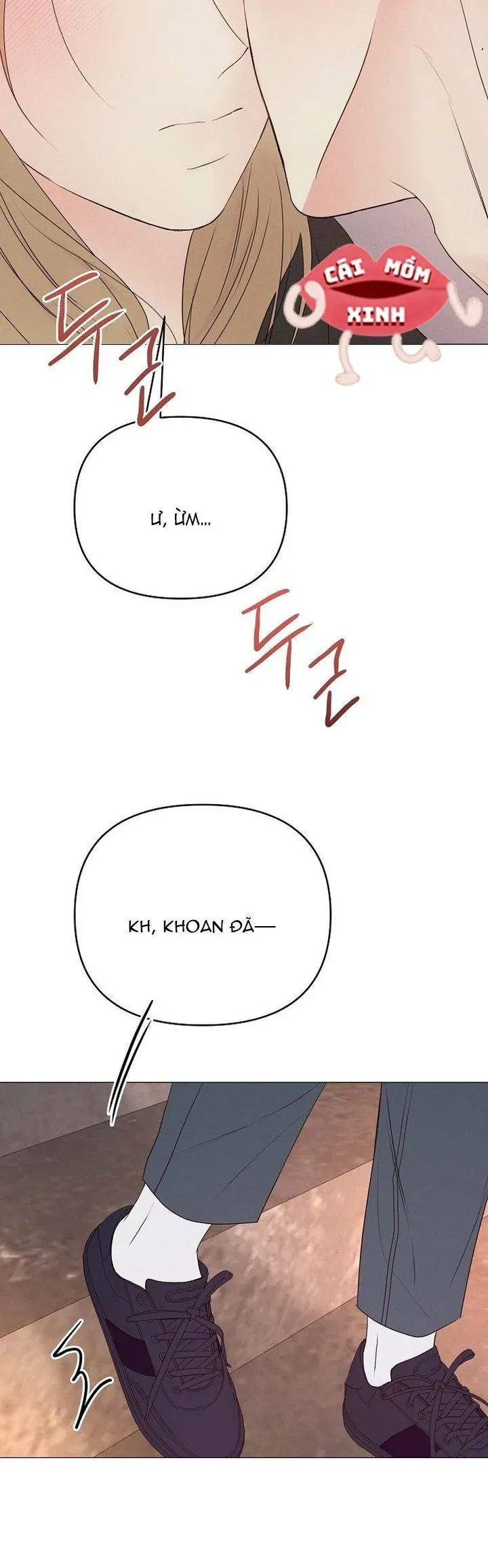Soái Ca Kiểu Mẫu - Chap 26 - Trang 9