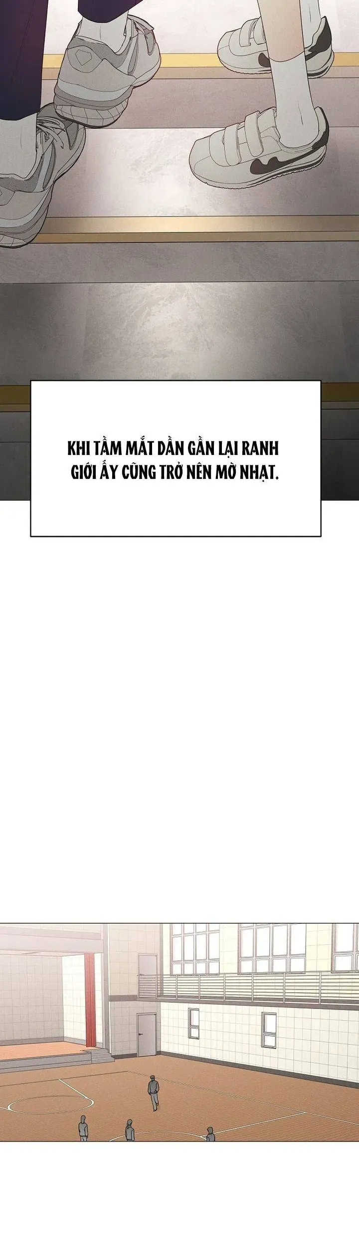 Soái Ca Kiểu Mẫu - Chap 29 - Trang 10