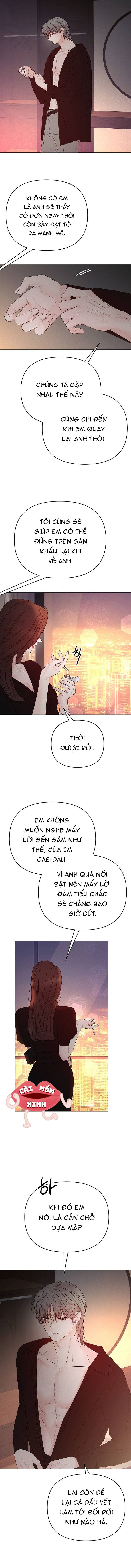 Soái Ca Kiểu Mẫu - Chap 45