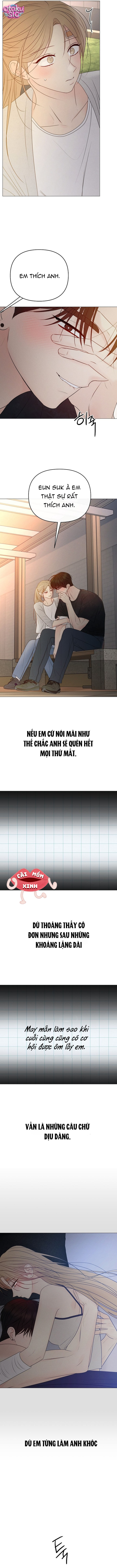 Soái Ca Kiểu Mẫu - Chap 47