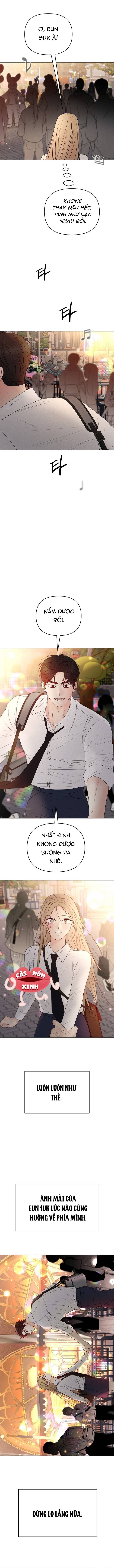 Soái Ca Kiểu Mẫu - Chap Soái Ca Kiểu Mẫu – Chap 49