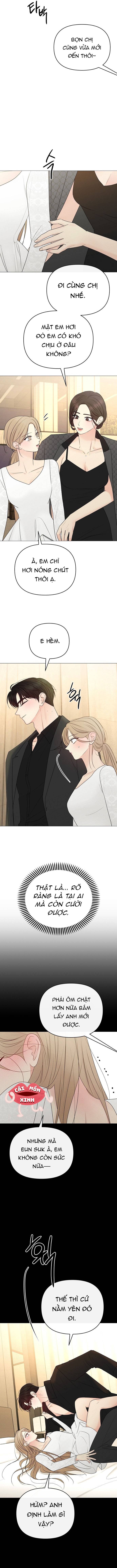 Soái Ca Kiểu Mẫu - Chap Soái Ca Kiểu Mẫu – Chap 51