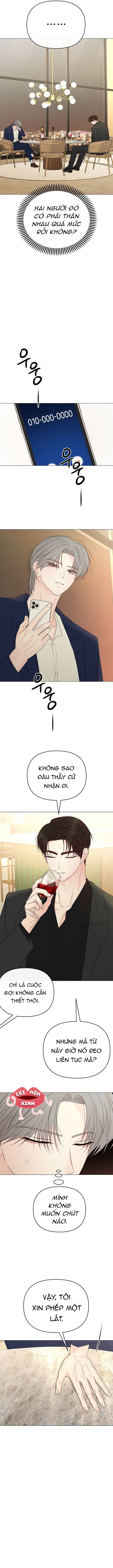 Soái Ca Kiểu Mẫu - Chap Soái Ca Kiểu Mẫu – Chap 51