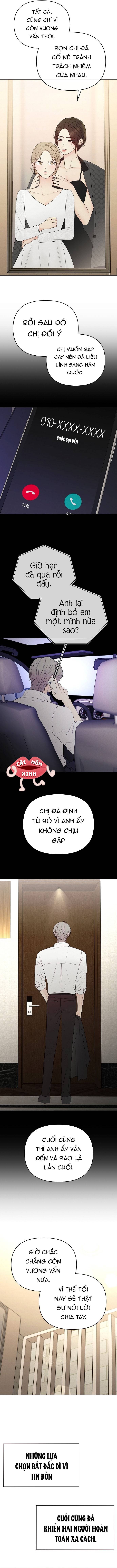 Soái Ca Kiểu Mẫu - Chap Soái Ca Kiểu Mẫu – Chap 51