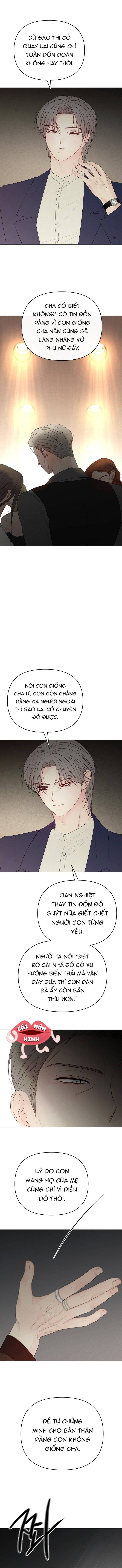 Soái Ca Kiểu Mẫu - Chap Soái Ca Kiểu Mẫu – Chap 52