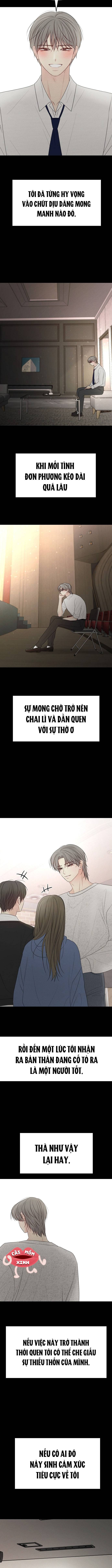 Soái Ca Kiểu Mẫu - Chap Soái Ca Kiểu Mẫu – Chap 52