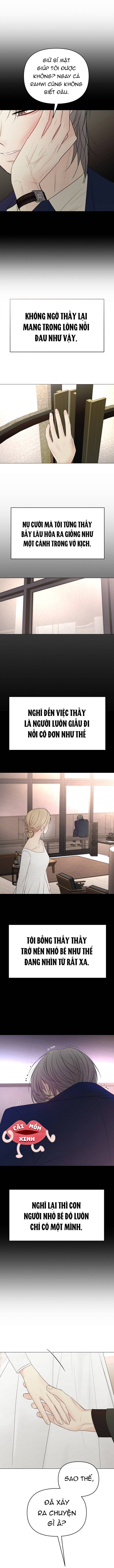 Soái Ca Kiểu Mẫu - Chap Soái Ca Kiểu Mẫu – Chap 52