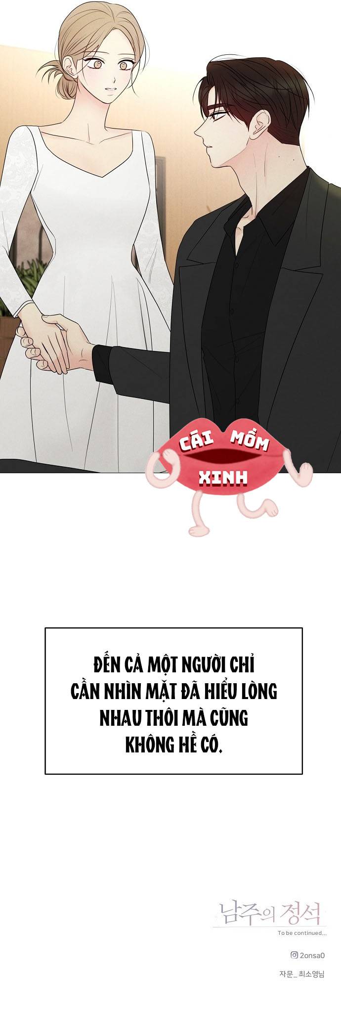 Soái Ca Kiểu Mẫu - Chap Soái Ca Kiểu Mẫu – Chap 52