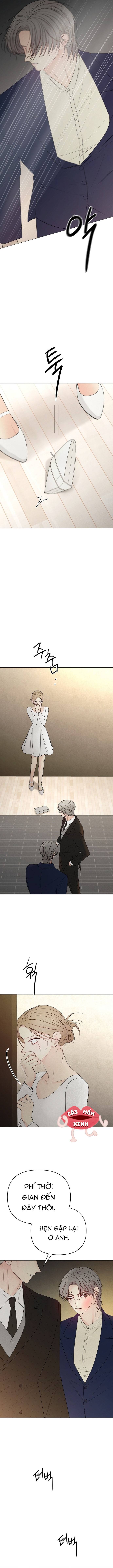 Soái Ca Kiểu Mẫu - Chap Soái Ca Kiểu Mẫu – Chap 52