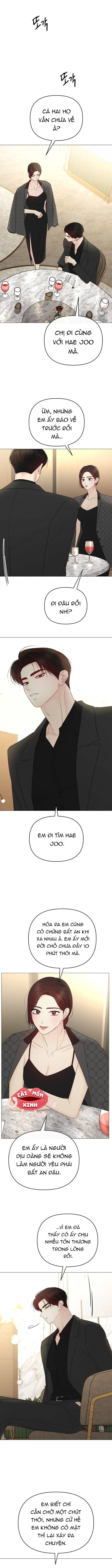 Soái Ca Kiểu Mẫu - Chap Soái Ca Kiểu Mẫu – Chap 52