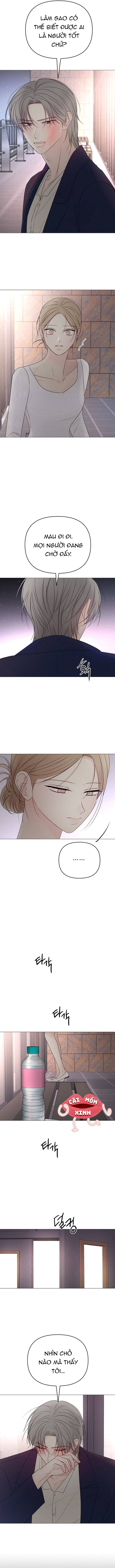 Soái Ca Kiểu Mẫu - Chap Soái Ca Kiểu Mẫu – Chap 52